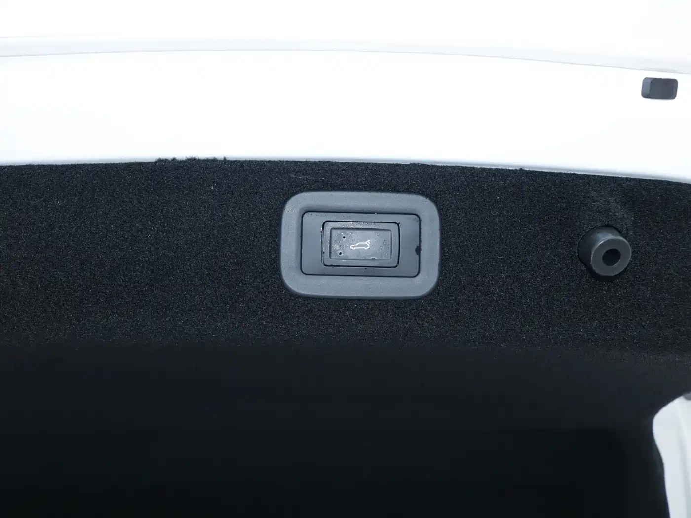 Voyah Auto VOYAH Zhuiguang 2024 PHEV AWD Ultra Long Range Flagship фото 21