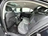 Фото 8 - Škoda Superb