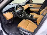 Фото 4 - Land Rover Range Rover Velar