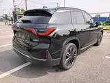 Фото 5 - NIO ES6