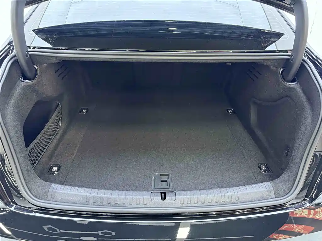 Audi A6L 2024 45 TFSI quattro Premium Dynamic фото 14