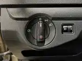 Photo 21 - Volkswagen Jetta