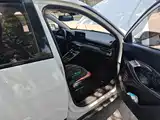 Фото 20 - Baojun RS-3