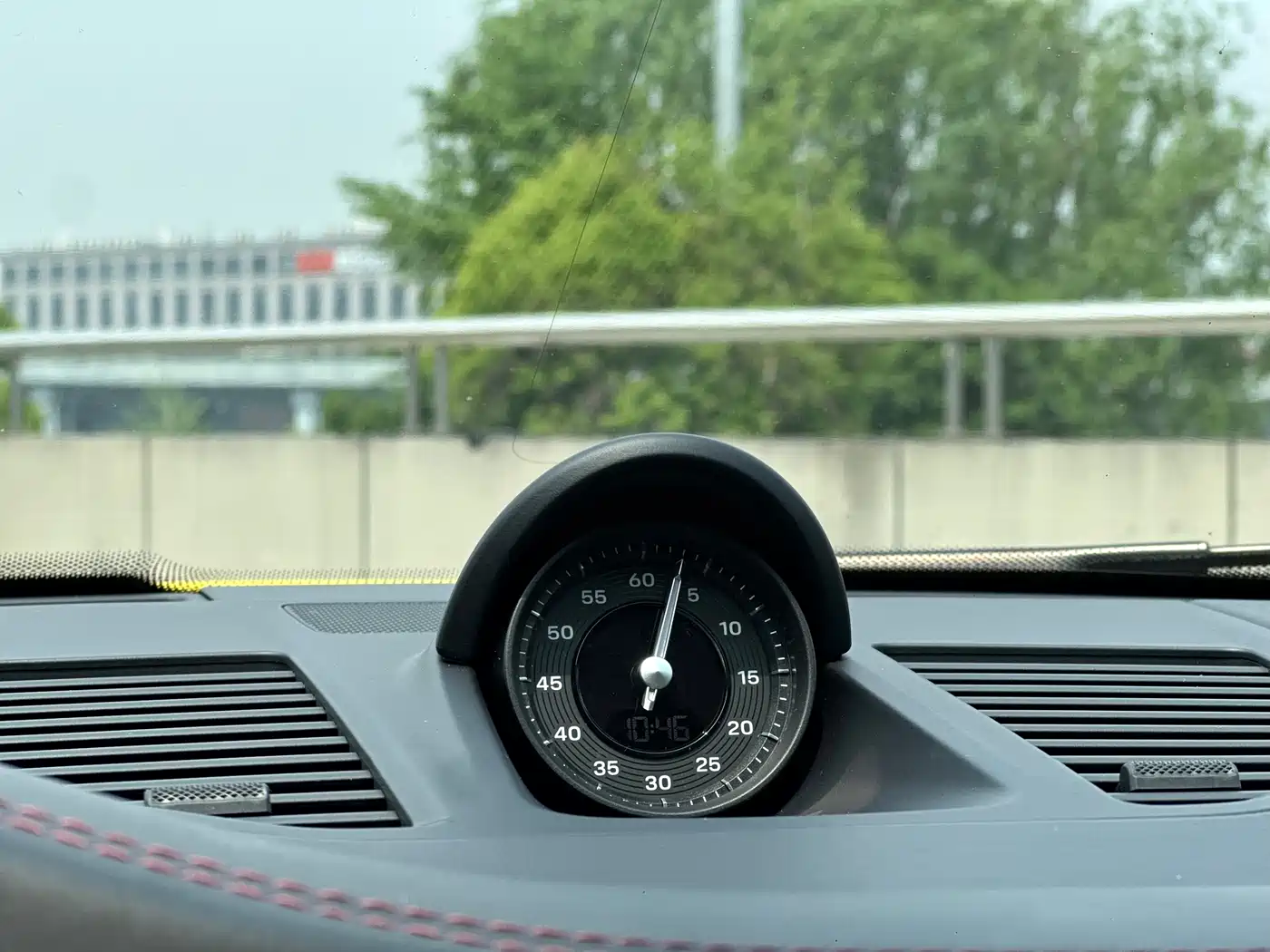 Porsche 911 2020 Carrera 3.0T фото 18