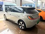 Фото 5 - Baojun Cloud