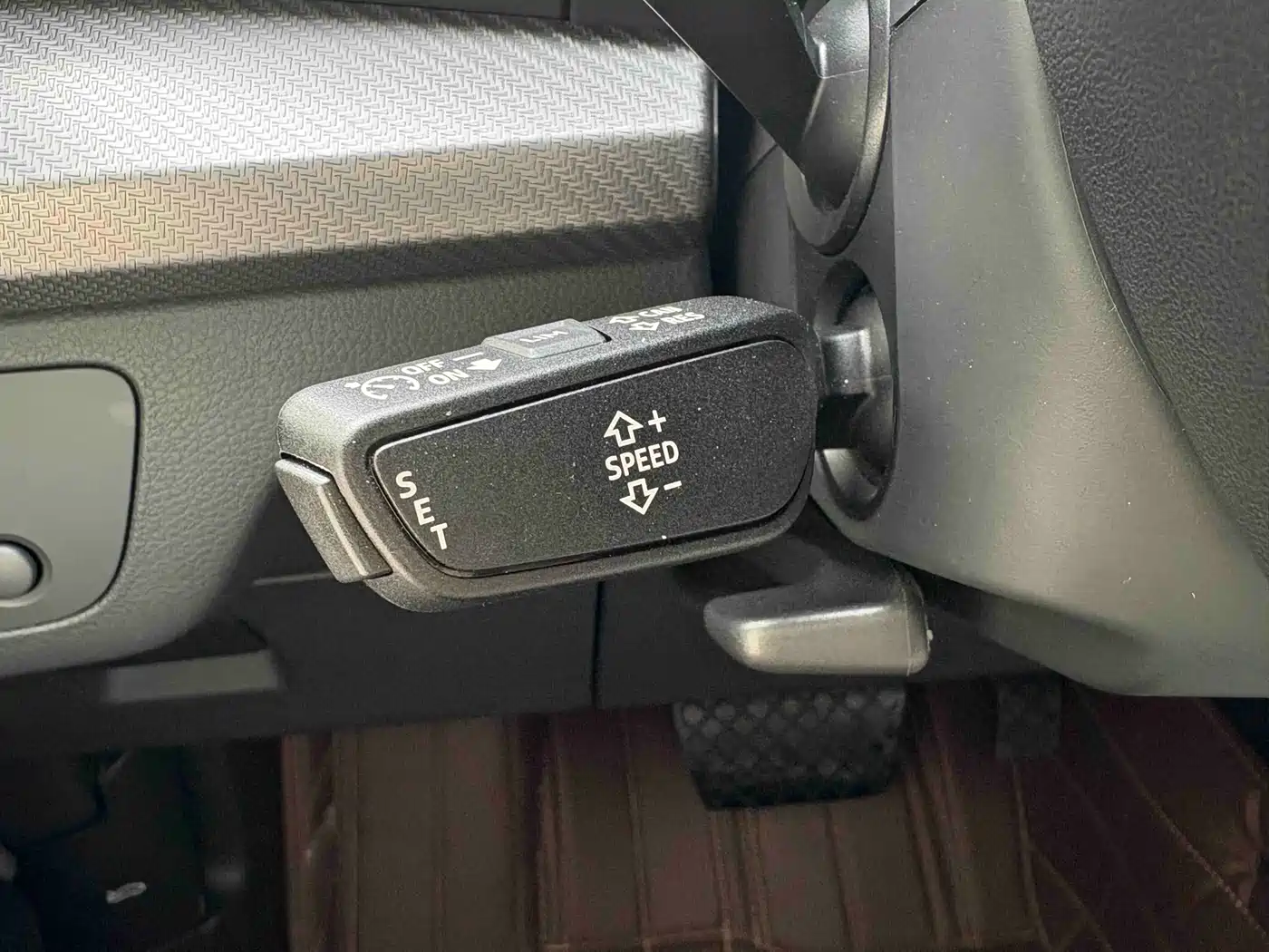 Audi Q5L 2021 45 TFSI Luxury Dynamic фото 17