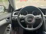 Фото 10 - Audi A5 (Import)
