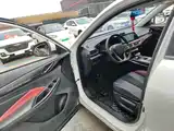 Фото 16 - Changan Oshan Changan Oushang X5