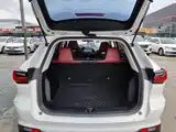Фото 19 - Changan Oshan Changan Oushang X5