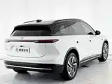Фото 10 - NIO ES6