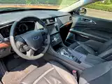 Фото 4 - Ford Taurus