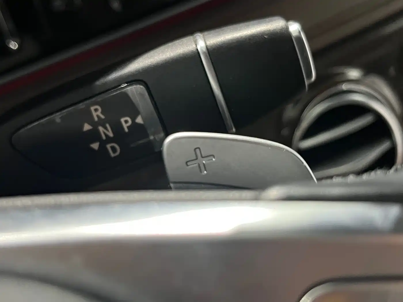 Mercedes-Benz S-Class 2014 S 320 L Luxury фото 20