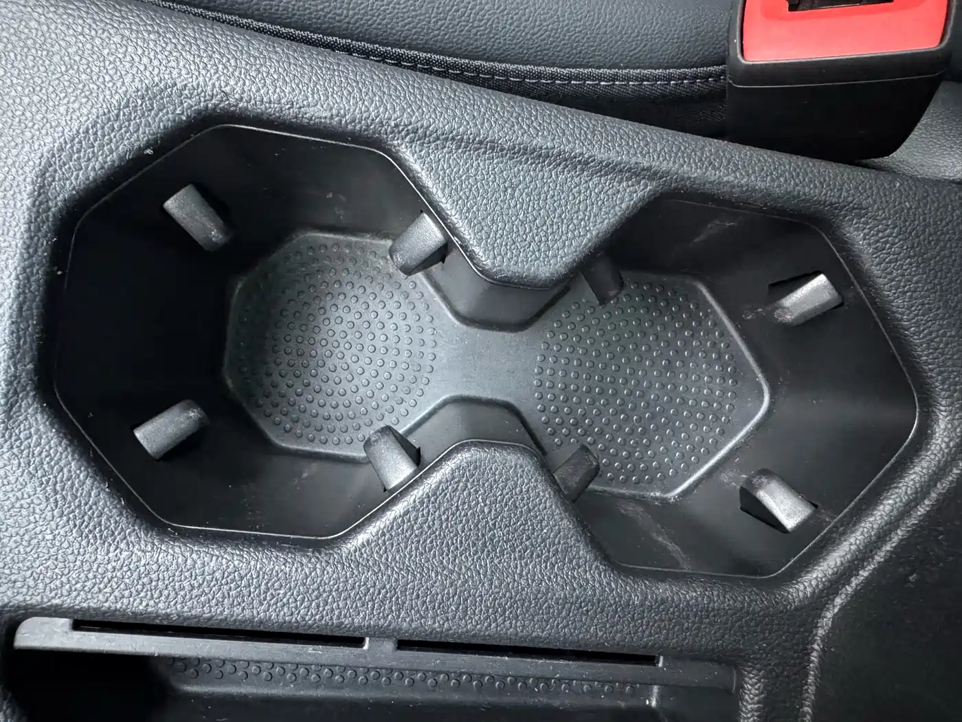 Volkswagen Lavida 2024 Model 1.5L Automatic Starlight 5 Million Edition фото 30