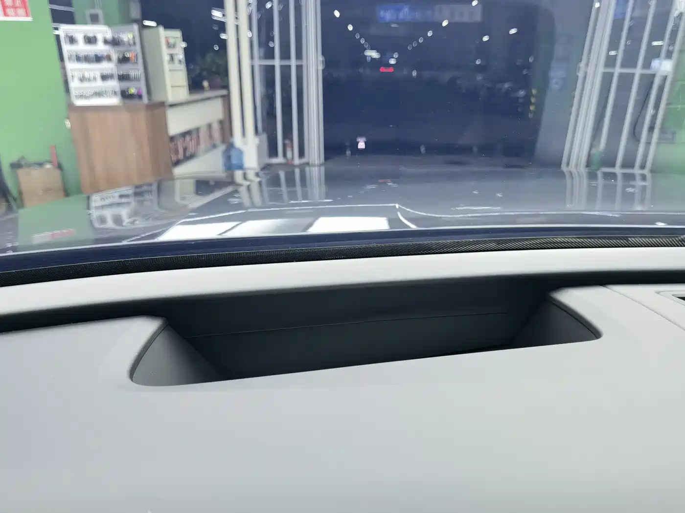 Volkswagen Talagon 2023 380TSI 4WD R-Line Celebration Edition фото 11
