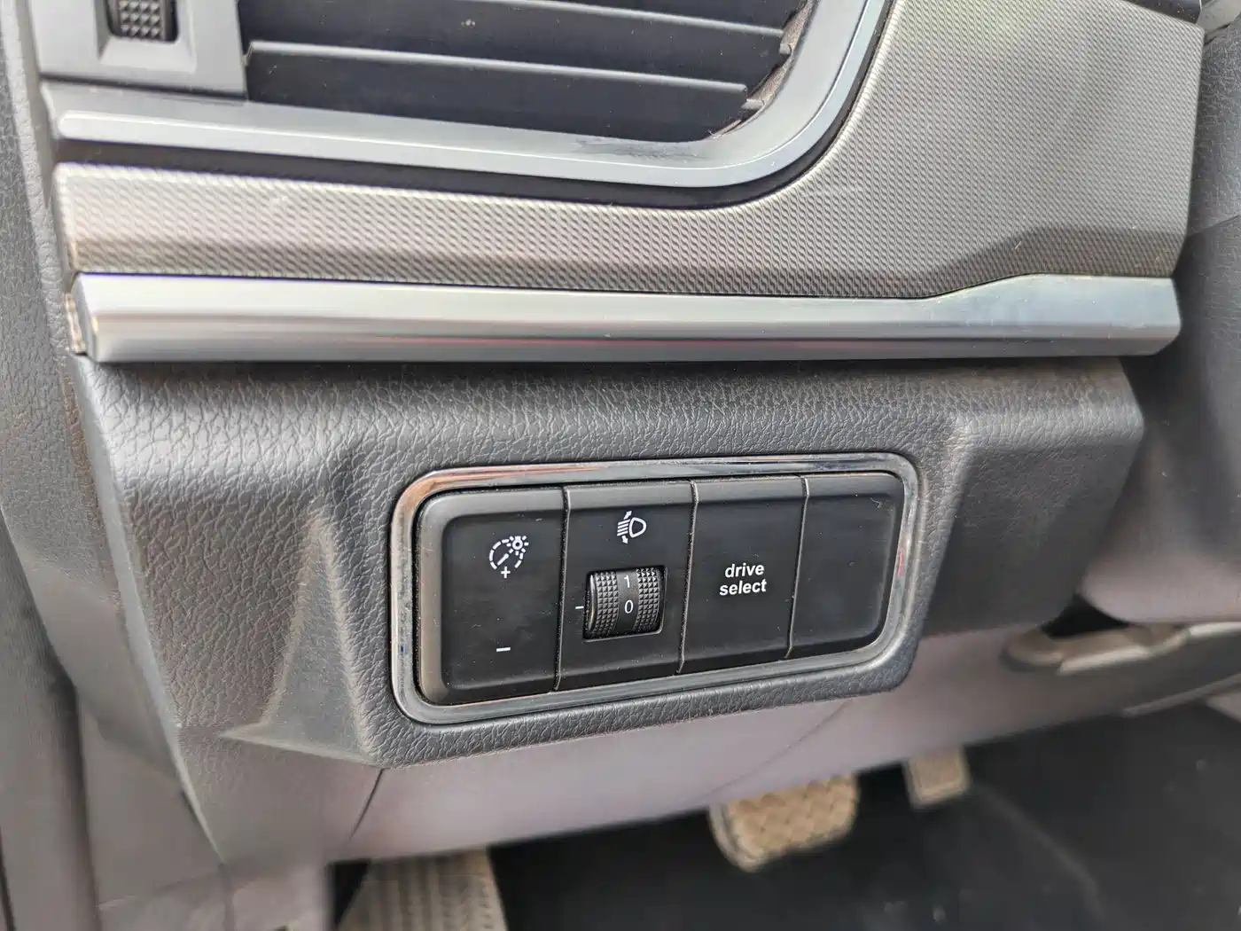 Haval H6 2018 Red Label Sport 1.5T Automatic 2WD Elite фото 8