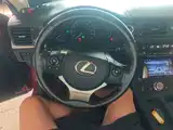 صورة 11 - Lexus CT