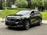 Photo 1 - Buick Enclave