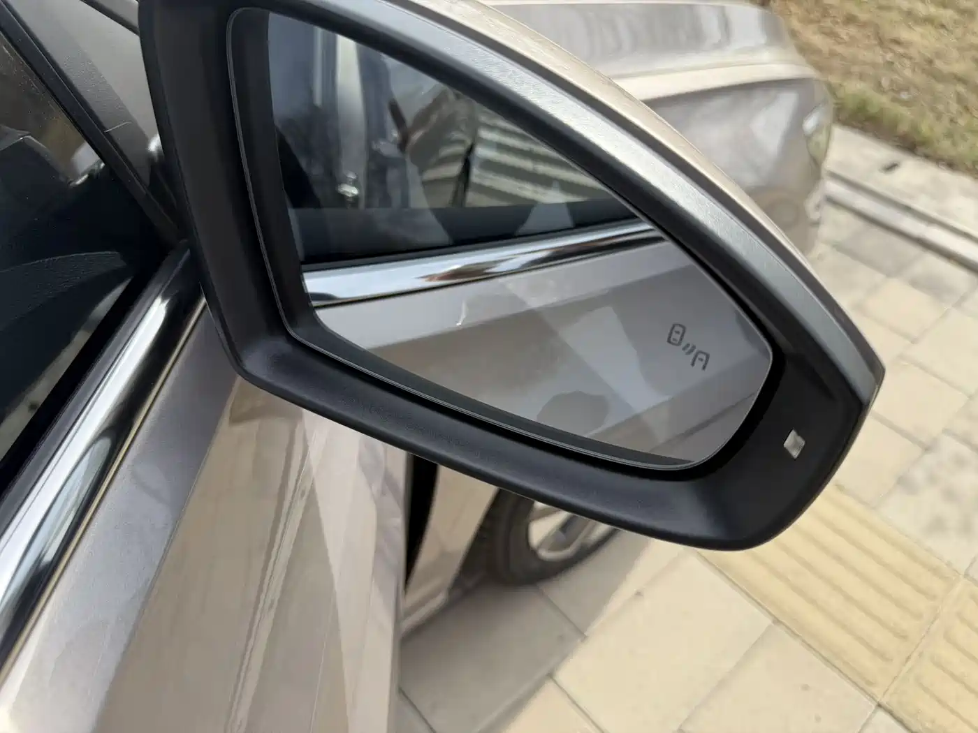 Volkswagen Bora 2023 200TSI DSG Smart PRO Edition фото 23