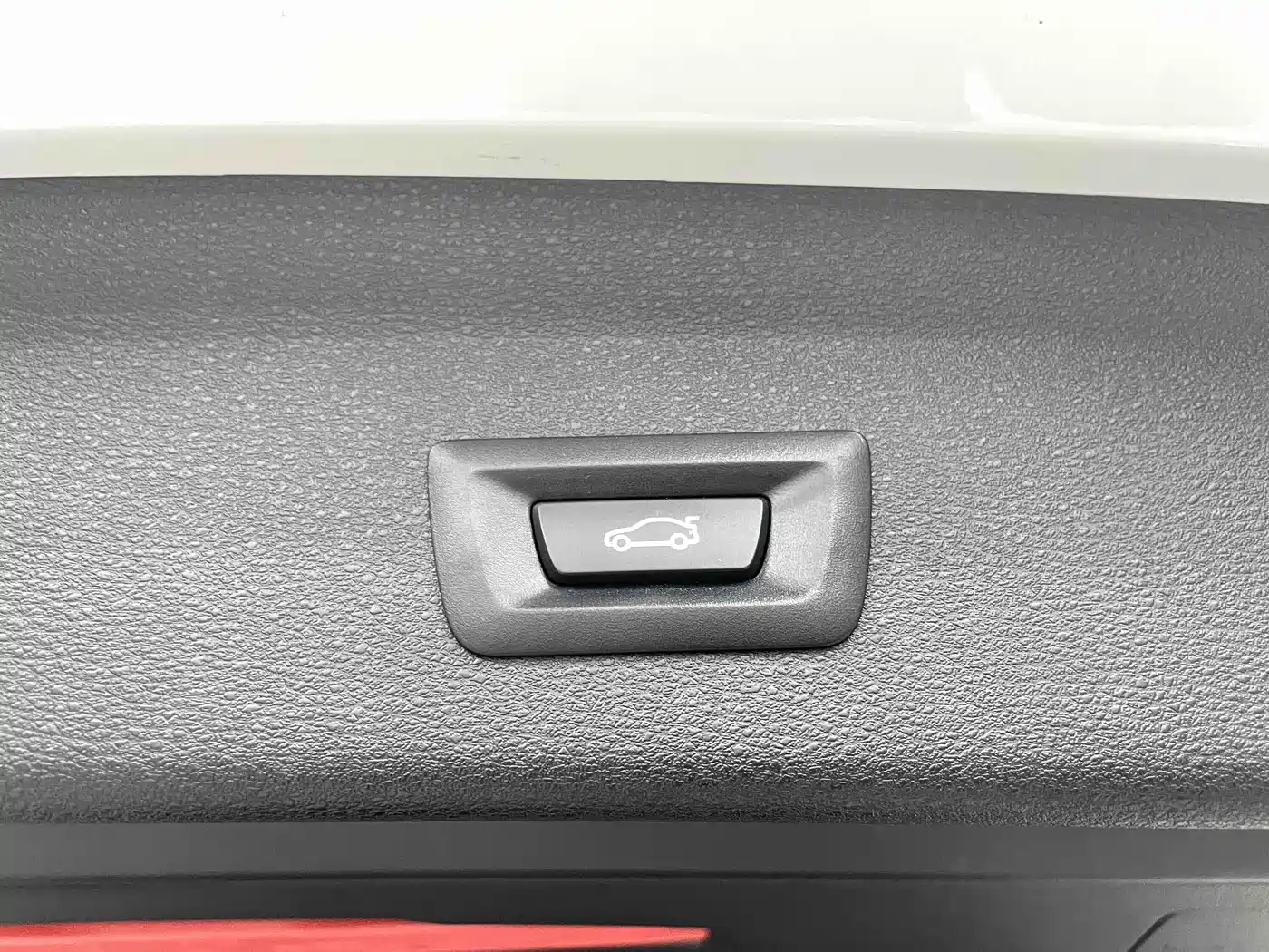 BMW X1 2022 sDrive20Li Premium фото 17