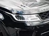 Photo 19 - Land Rover Range Rover Sport