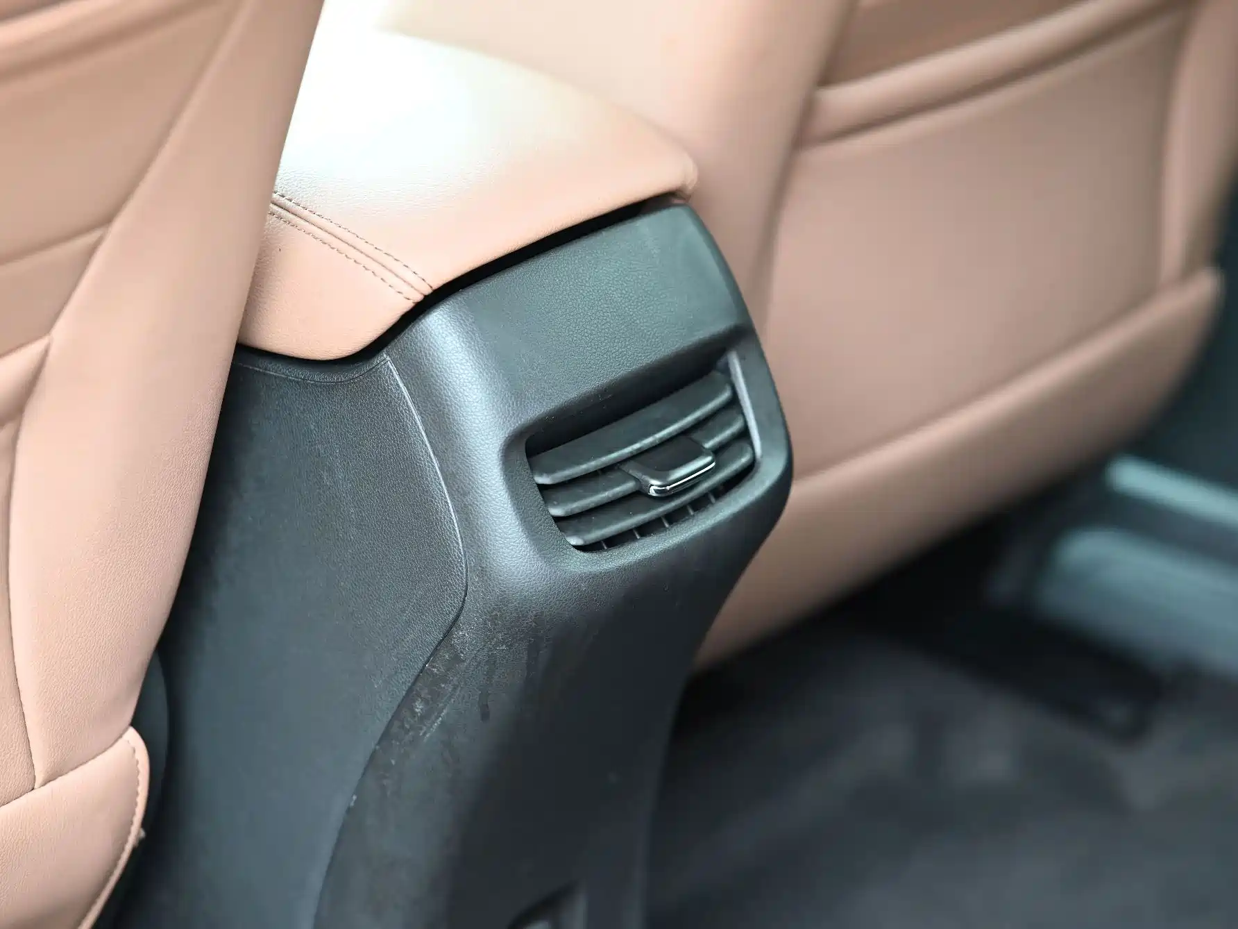 Фото 13 - Buick GL6