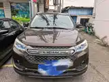 Photo 1 - Lifan Maiwei