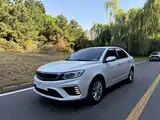 Фото 1 - Geely Vision