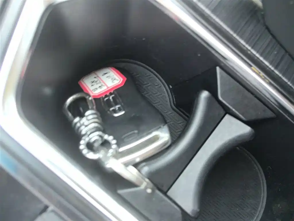 Geely Xingyue 2019 2019 350T Star Shiner