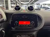 Фото 20 - smart fortwo