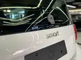 Фото 43 - smart fortwo
