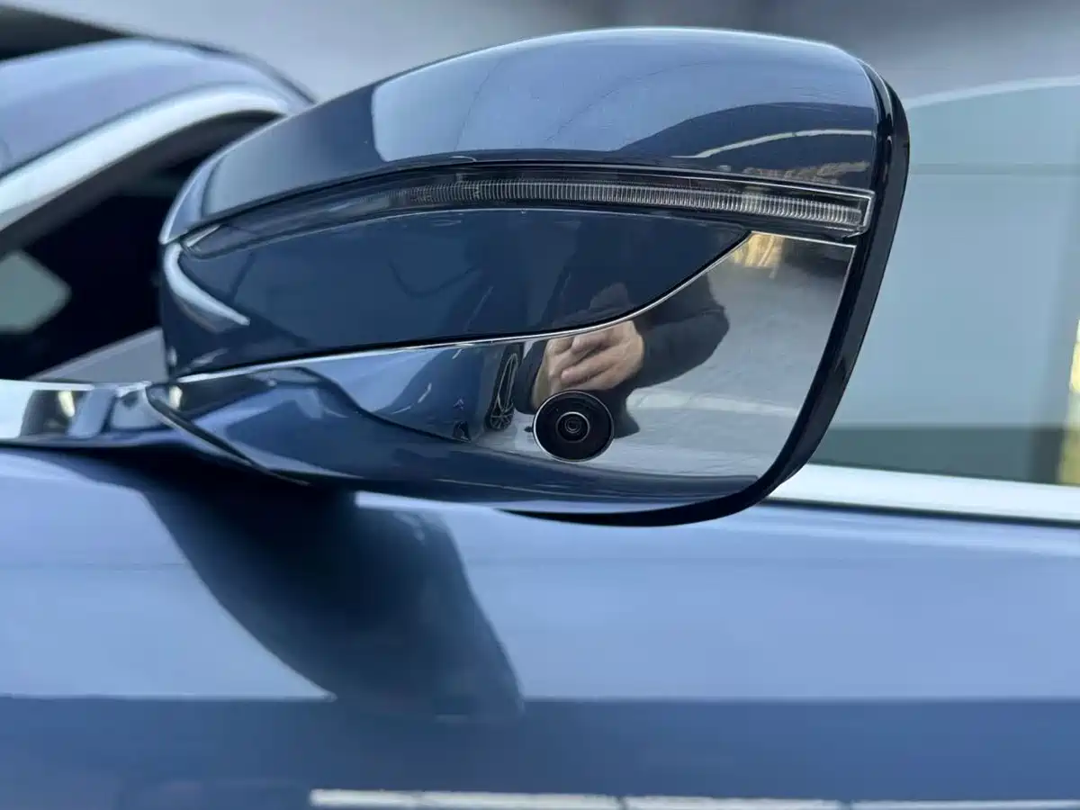 BMW 8 Series 2019 840i Gran Coupe M Sport фото 17