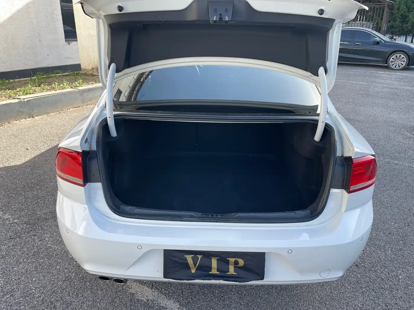Volkswagen Lamando 2017 280TSI DSG Comfort Edition фото 15
