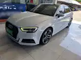 Фото 1 - Audi A3