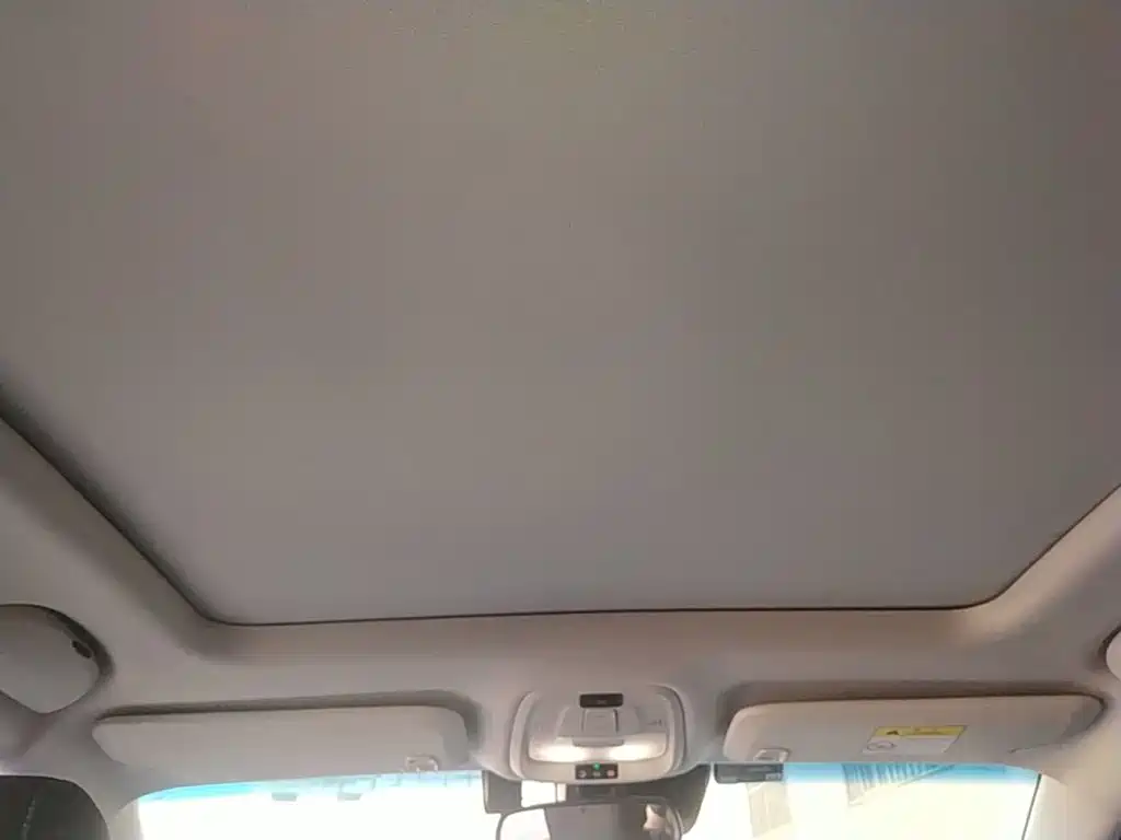 Buick Velite 6 2020 2020 Connected Wisdom PLUS