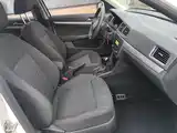 Photo 16 - Volkswagen Lavida