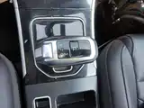 Фото 14 - Haval H2