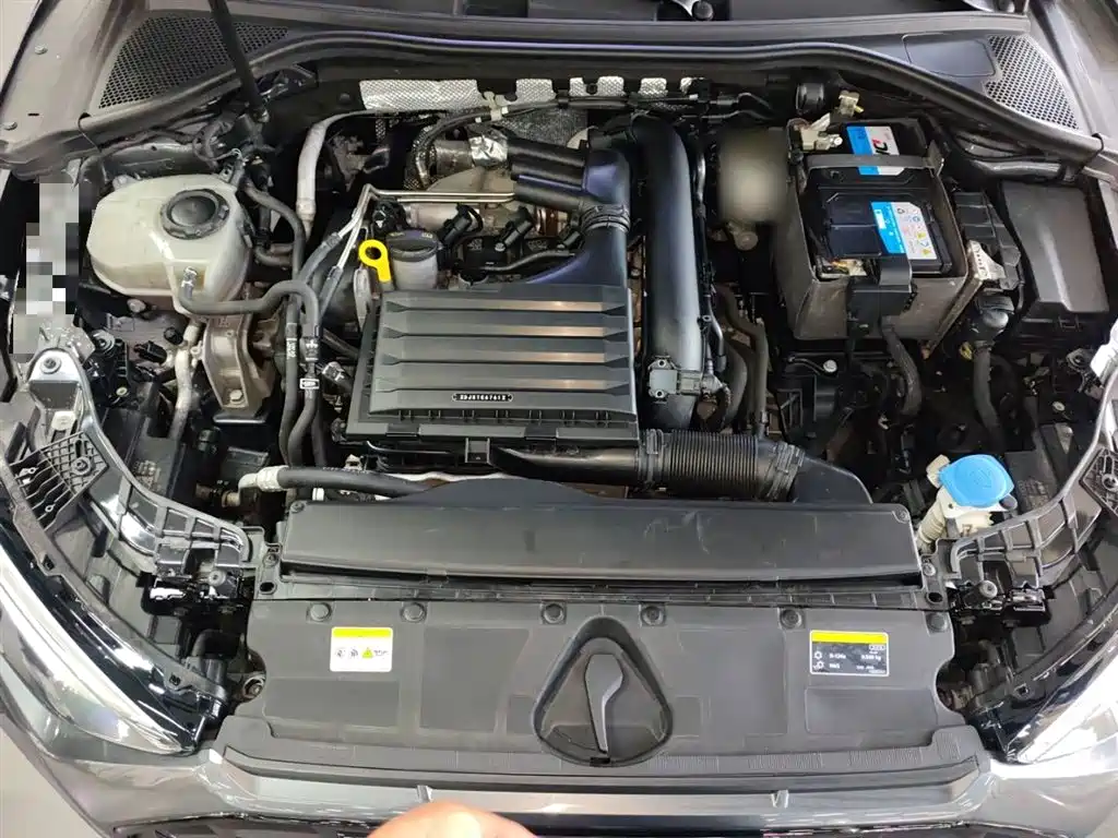 Audi A3 2022 Sportback 35 TFSI Style Sport фото 10