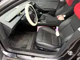 Фото 5 - Tesla Model 3