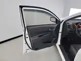 Фото 7 - BYD F3