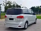 Фото 8 - Maxus G10