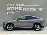 Фото 3 - NIO EC6