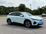 Фото 3 - ARCFOX Alpha T5