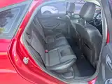Фото 10 - Ford Focus