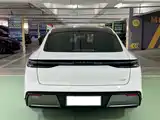 Фото 8 - Geely Galaxy Galaxy E8