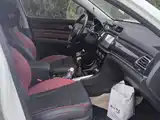 Фото 8 - Haval H2