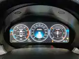 Photo 14 - Haval H7