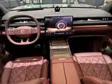 Фото 6 - NIO ES8