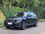 صورة 1 - BMW X7
