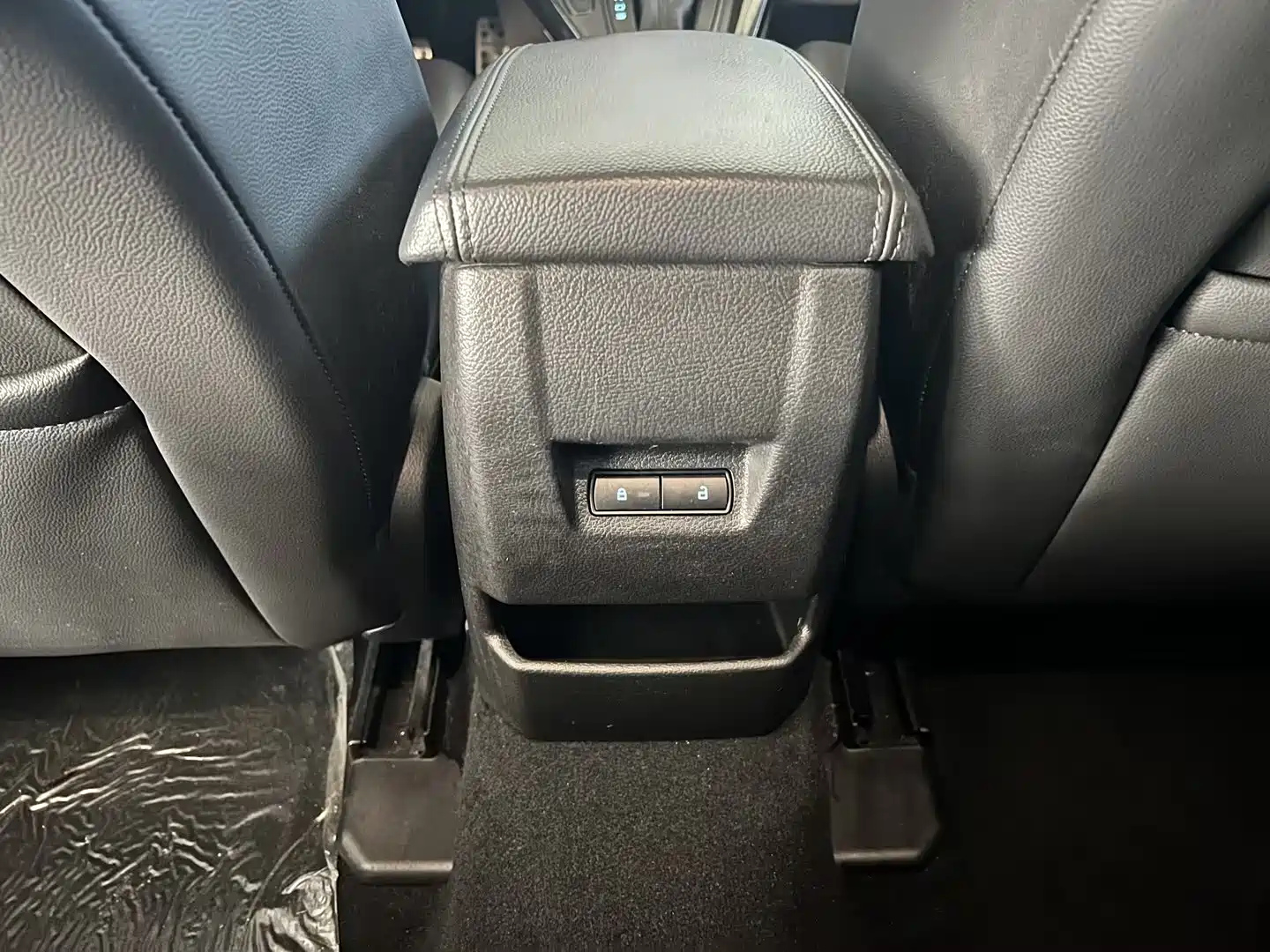 Фото 4 - Ford Focus