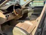 Photo 4 - Mercedes-Benz S-Class
